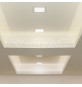 Iluminação LED | Loja Online Especializada Leds | Virtualleds Portugal