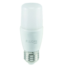 Iluminação LED | Loja Online Especializada Leds | Virtualleds Portugal