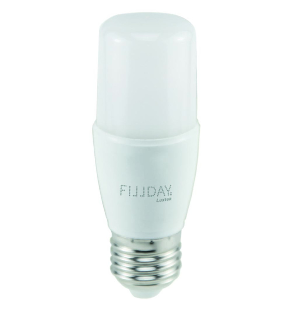 Iluminação LED | Loja Online Especializada Leds | Virtualleds Portugal