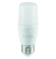 Iluminação LED | Loja Online Especializada Leds | Virtualleds Portugal