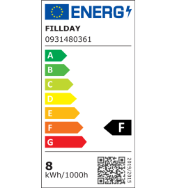 Iluminação LED | Loja Online Especializada Leds | Virtualleds Portugal