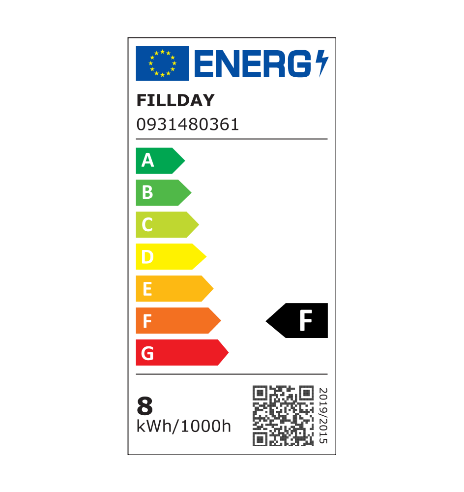 Iluminação LED | Loja Online Especializada Leds | Virtualleds Portugal