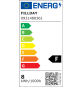 Iluminação LED | Loja Online Especializada Leds | Virtualleds Portugal