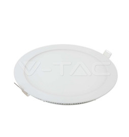 Iluminação LED | Loja Online Especializada Leds | Virtualleds Portugal