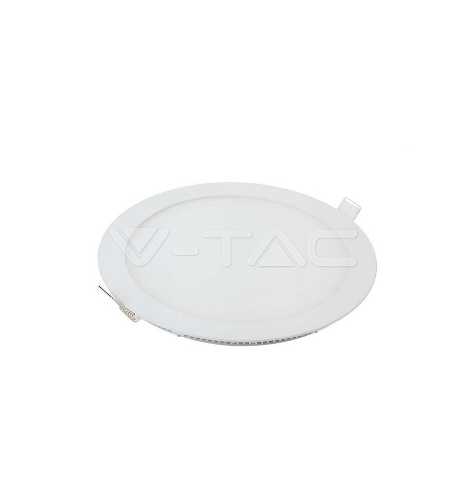 Iluminação LED | Loja Online Especializada Leds | Virtualleds Portugal