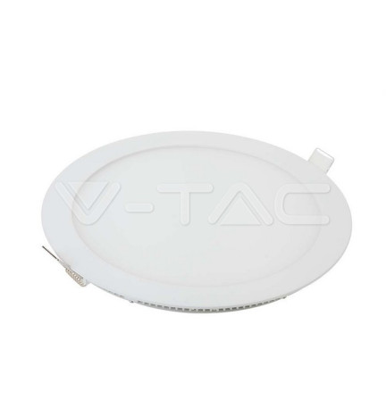 Iluminação LED | Loja Online Especializada Leds | Virtualleds Portugal