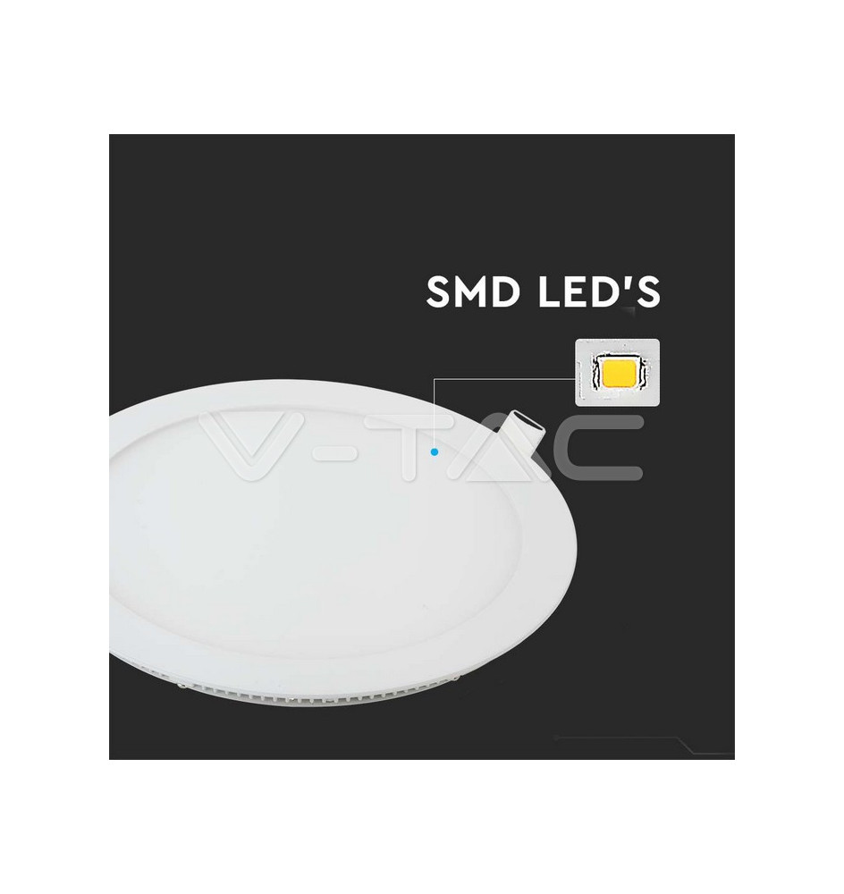 Iluminação LED | Loja Online Especializada Leds | Virtualleds Portugal