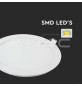 Iluminação LED | Loja Online Especializada Leds | Virtualleds Portugal