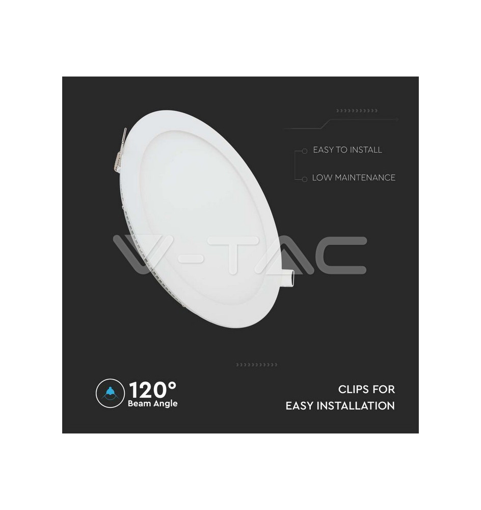 Iluminação LED | Loja Online Especializada Leds | Virtualleds Portugal