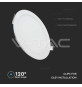 Iluminação LED | Loja Online Especializada Leds | Virtualleds Portugal