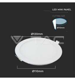 Iluminação LED | Loja Online Especializada Leds | Virtualleds Portugal