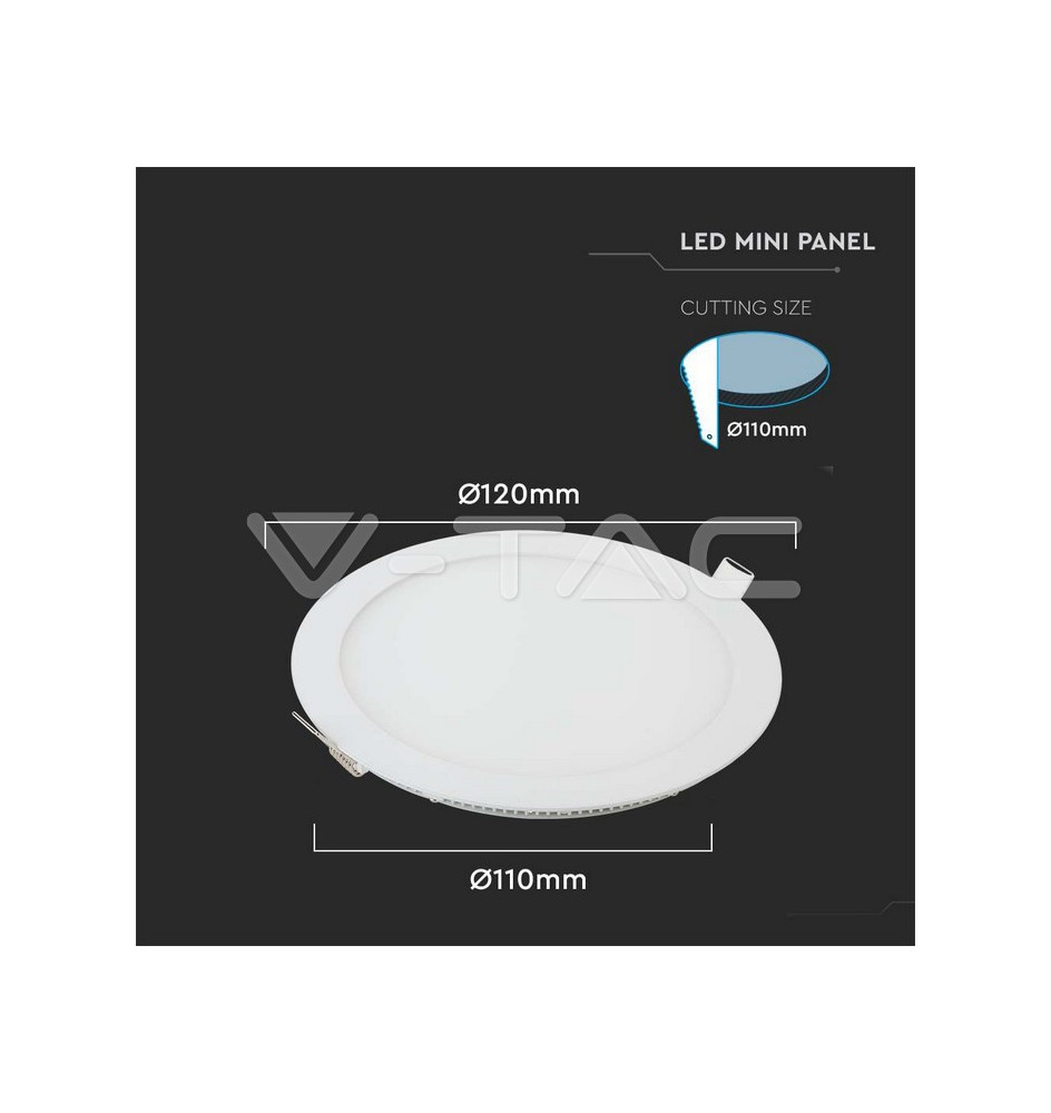 Iluminação LED | Loja Online Especializada Leds | Virtualleds Portugal