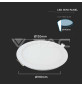 Iluminação LED | Loja Online Especializada Leds | Virtualleds Portugal