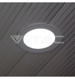 Iluminação LED | Loja Online Especializada Leds | Virtualleds Portugal
