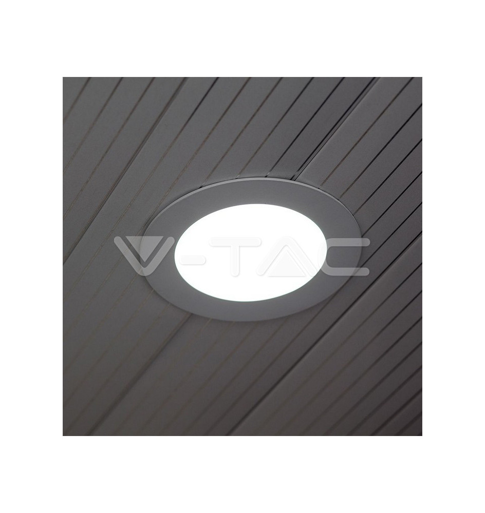 Iluminação LED | Loja Online Especializada Leds | Virtualleds Portugal