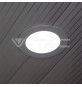 Iluminação LED | Loja Online Especializada Leds | Virtualleds Portugal
