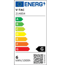Iluminação LED | Loja Online Especializada Leds | Virtualleds Portugal