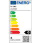 Iluminação LED | Loja Online Especializada Leds | Virtualleds Portugal