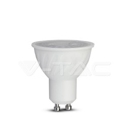Iluminação LED | Loja Online Especializada Leds | Virtualleds Portugal