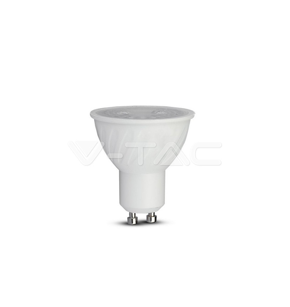 Iluminação LED | Loja Online Especializada Leds | Virtualleds Portugal