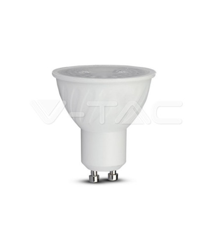Iluminação LED | Loja Online Especializada Leds | Virtualleds Portugal