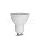 Iluminação LED | Loja Online Especializada Leds | Virtualleds Portugal