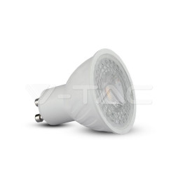 Iluminação LED | Loja Online Especializada Leds | Virtualleds Portugal
