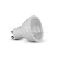 Iluminação LED | Loja Online Especializada Leds | Virtualleds Portugal