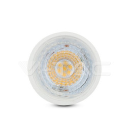 Iluminação LED | Loja Online Especializada Leds | Virtualleds Portugal