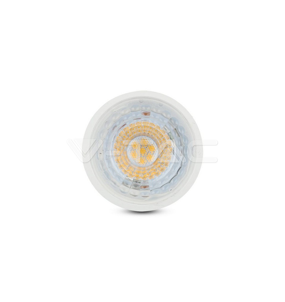 Iluminação LED | Loja Online Especializada Leds | Virtualleds Portugal