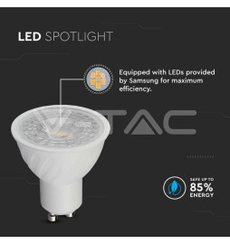 Iluminação LED | Loja Online Especializada Leds | Virtualleds Portugal