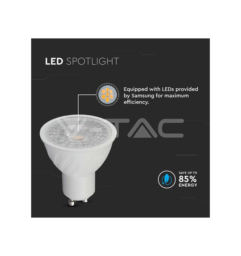 Iluminação LED | Loja Online Especializada Leds | Virtualleds Portugal