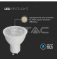Iluminação LED | Loja Online Especializada Leds | Virtualleds Portugal