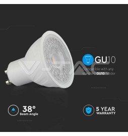 Iluminação LED | Loja Online Especializada Leds | Virtualleds Portugal