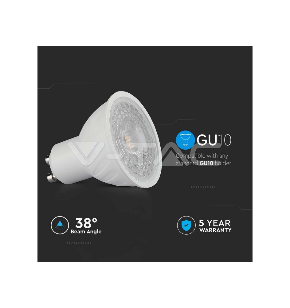 Iluminação LED | Loja Online Especializada Leds | Virtualleds Portugal