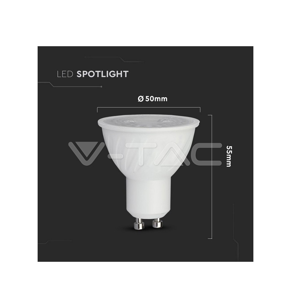 Iluminação LED | Loja Online Especializada Leds | Virtualleds Portugal