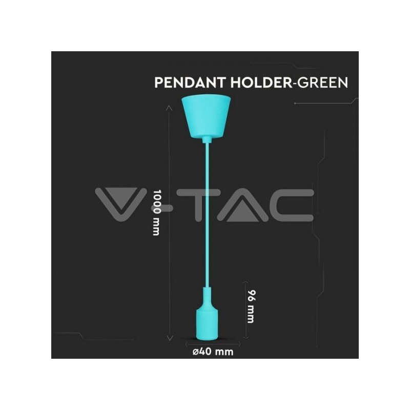 Iluminação LED | Loja Online Especializada Leds | Virtualleds Portugal