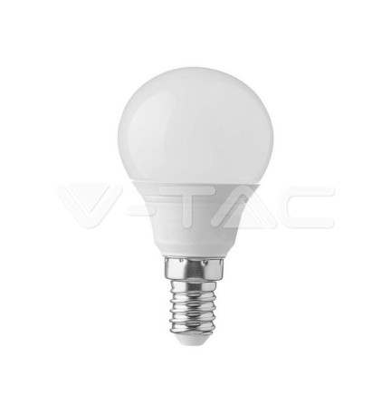 Iluminação LED | Loja Online Especializada Leds | Virtualleds Portugal