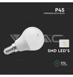 Iluminação LED | Loja Online Especializada Leds | Virtualleds Portugal