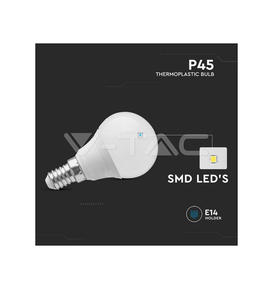 Iluminação LED | Loja Online Especializada Leds | Virtualleds Portugal