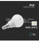 Iluminação LED | Loja Online Especializada Leds | Virtualleds Portugal
