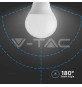 Iluminação LED | Loja Online Especializada Leds | Virtualleds Portugal