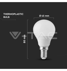 Iluminação LED | Loja Online Especializada Leds | Virtualleds Portugal