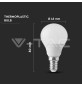 Iluminação LED | Loja Online Especializada Leds | Virtualleds Portugal