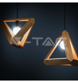 Iluminação LED | Loja Online Especializada Leds | Virtualleds Portugal