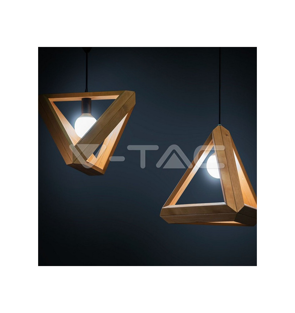 Iluminação LED | Loja Online Especializada Leds | Virtualleds Portugal