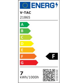 Iluminação LED | Loja Online Especializada Leds | Virtualleds Portugal