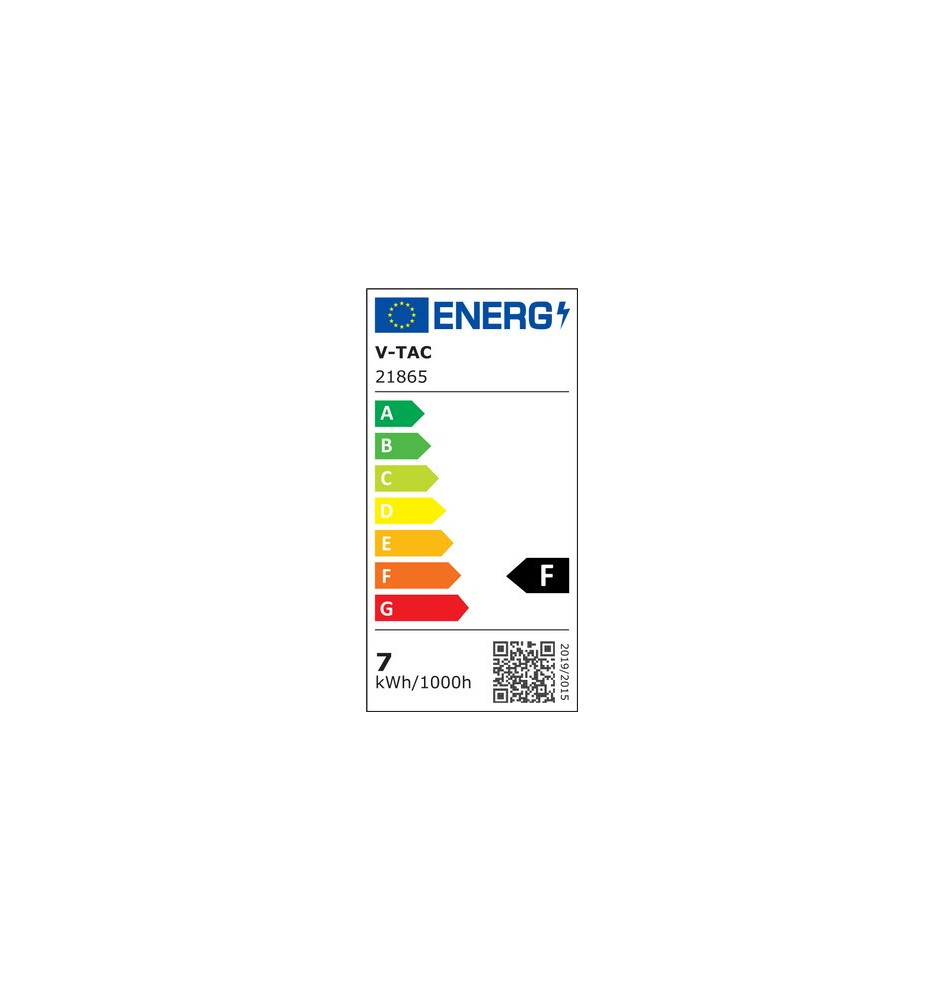 Iluminação LED | Loja Online Especializada Leds | Virtualleds Portugal