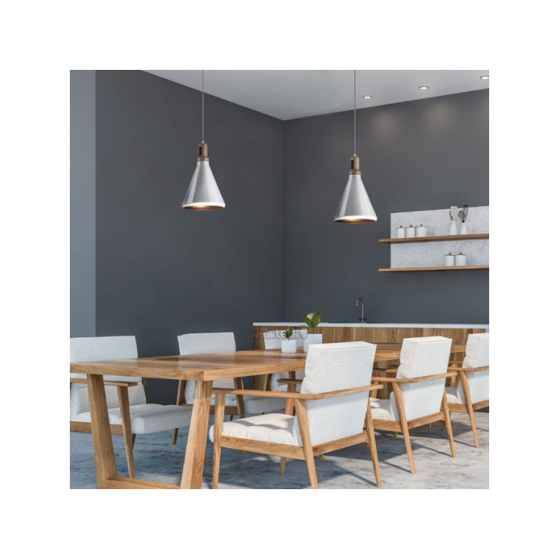 Iluminação LED | Loja Online Especializada Leds | Virtualleds Portugal