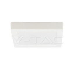 Iluminação LED | Loja Online Especializada Leds | Virtualleds Portugal